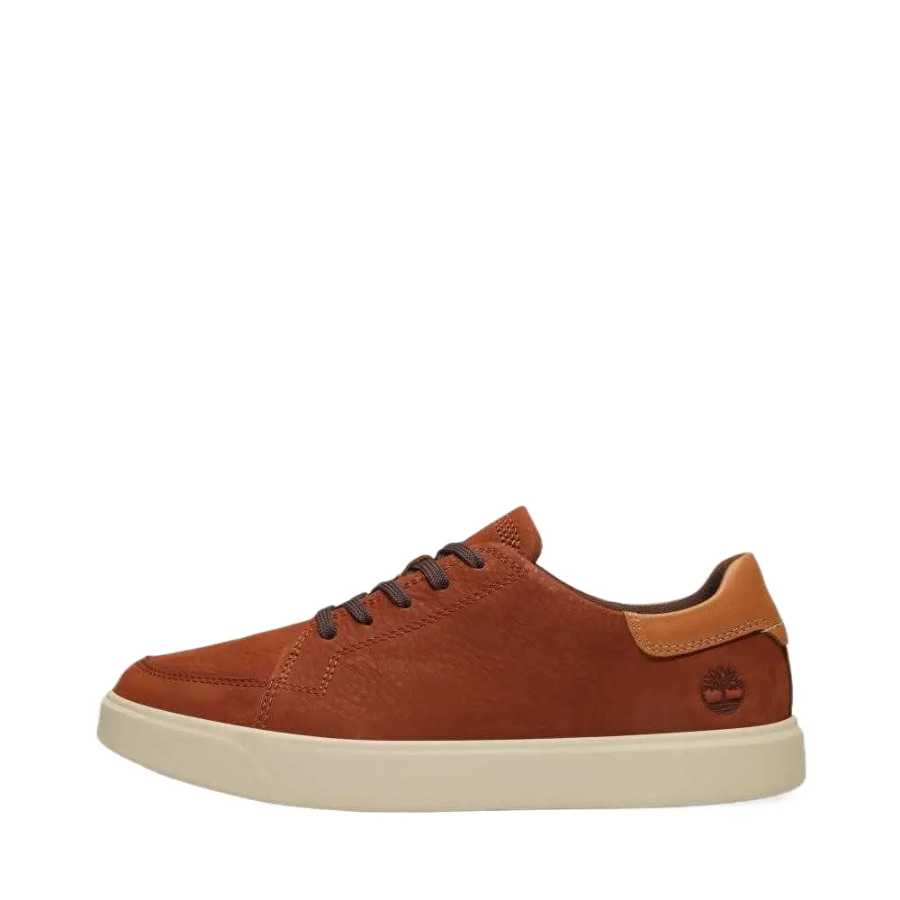 Timberland Emerson Street Skateboard Shoes Men's