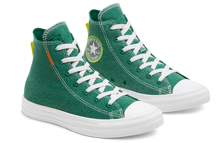 Converse Chuck Taylor All Star Renew High 'Midnight Clover' Converse Chuck Taylor All Star Renew High 'Midnight Clover' купить в интернет-магазине Yoocart с быстрой доставкой по России.