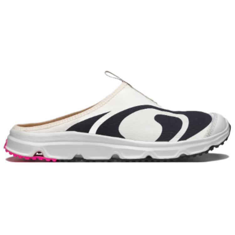 SALOMON Rx Slide 3.0 Seasonal