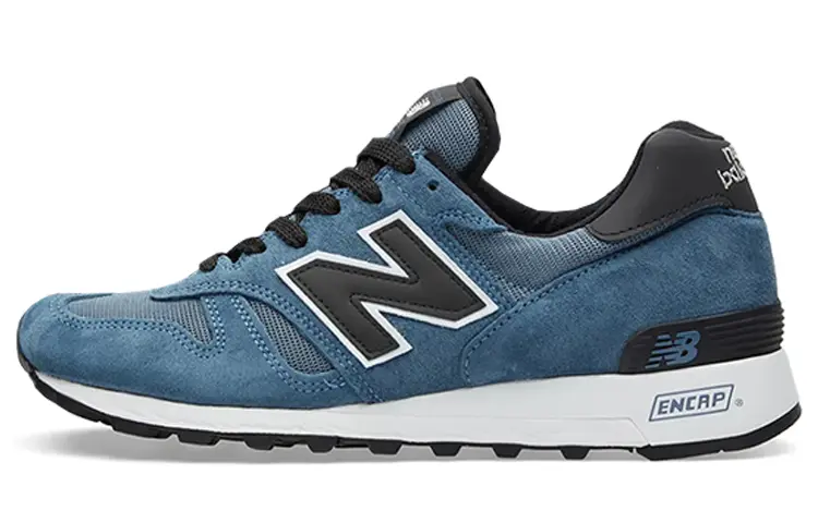 New Balance 1300 'Blue'