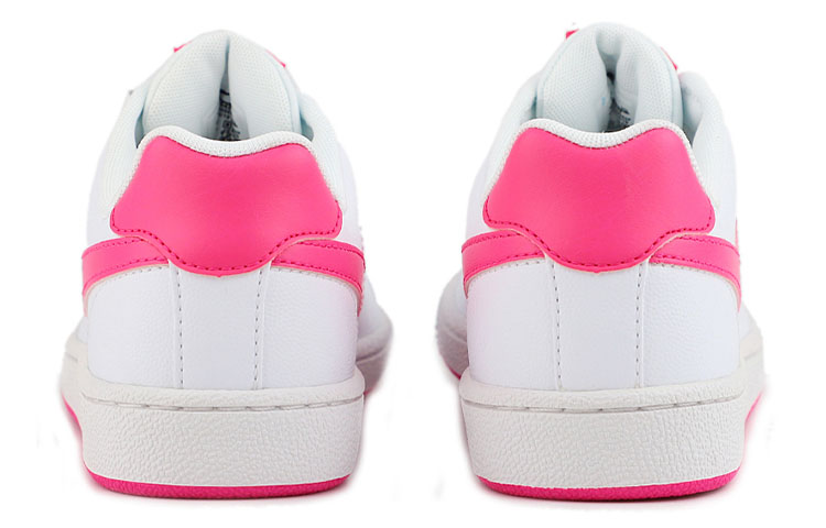 Nike Court Majestic 'White Pink' Women's купить в интернет-магазине Yoocart с быстрой доставкой по России.