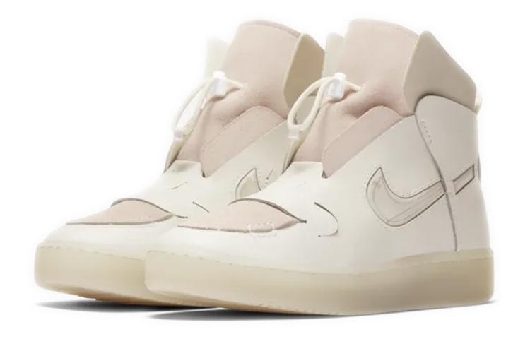 Nike Vandalised Summit White University Red Women's купить в интернет-магазине Yoocart с быстрой доставкой по России.