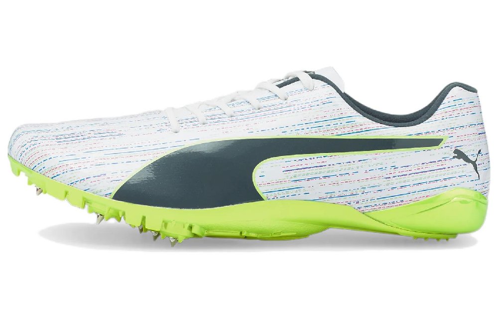 PUMA Evospeed Electric 12