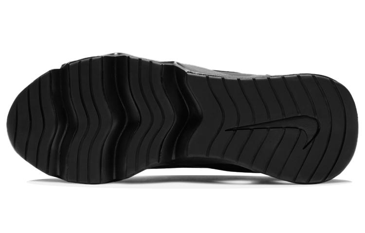 Nike RYZ 365 Triple Black Women's купить в интернет-магазине Yoocart с быстрой доставкой по России.