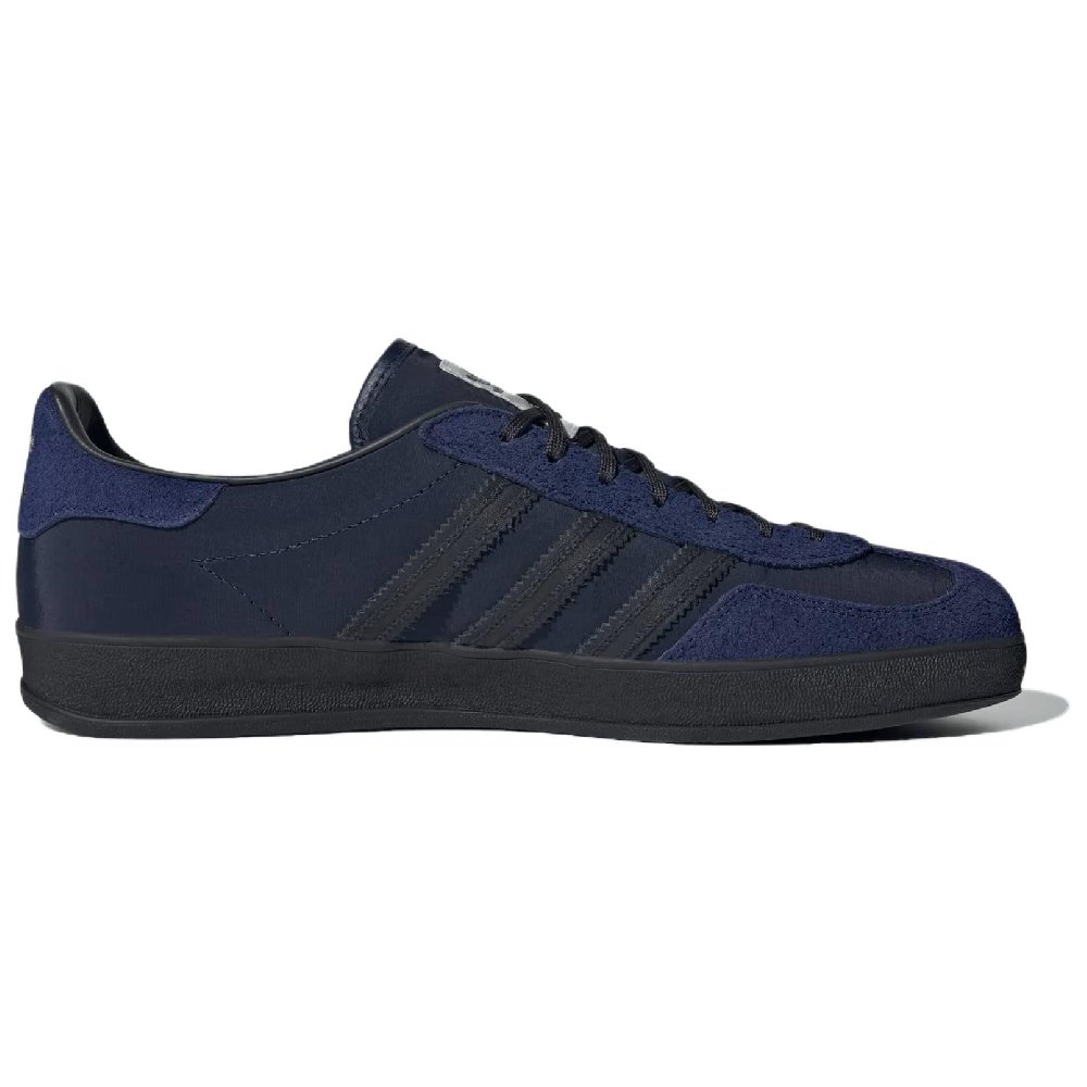 Adidas Gazelle Indoor Hikari Shibata Night Indigo