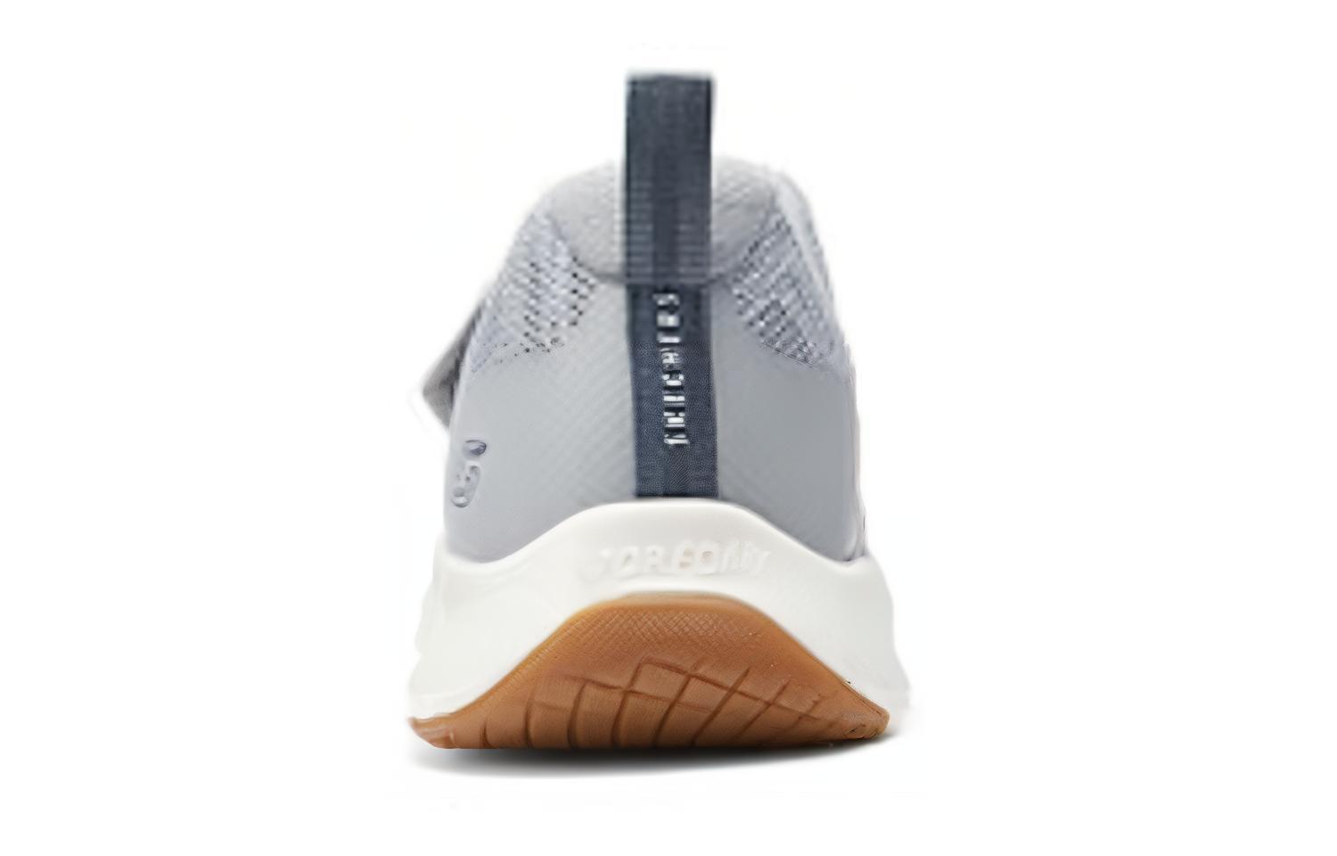 Skechers Sport Active Low Top Casual Shoes Women's Gray купить в интернет-магазине Yoocart с быстрой доставкой по России.