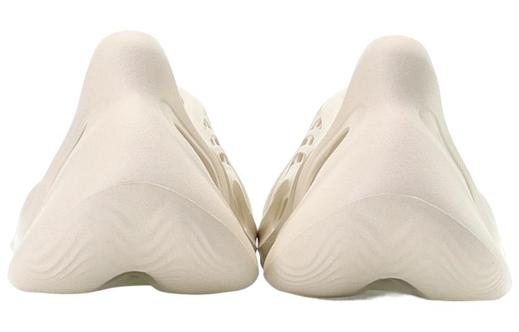 adidas originals Yeezy Foam Runner Sand купить в интернет-магазине Yoocart с быстрой доставкой по России.