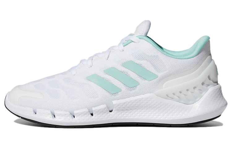 Adidas Climacool Ventania Беговые кроссовки Низкие Женские