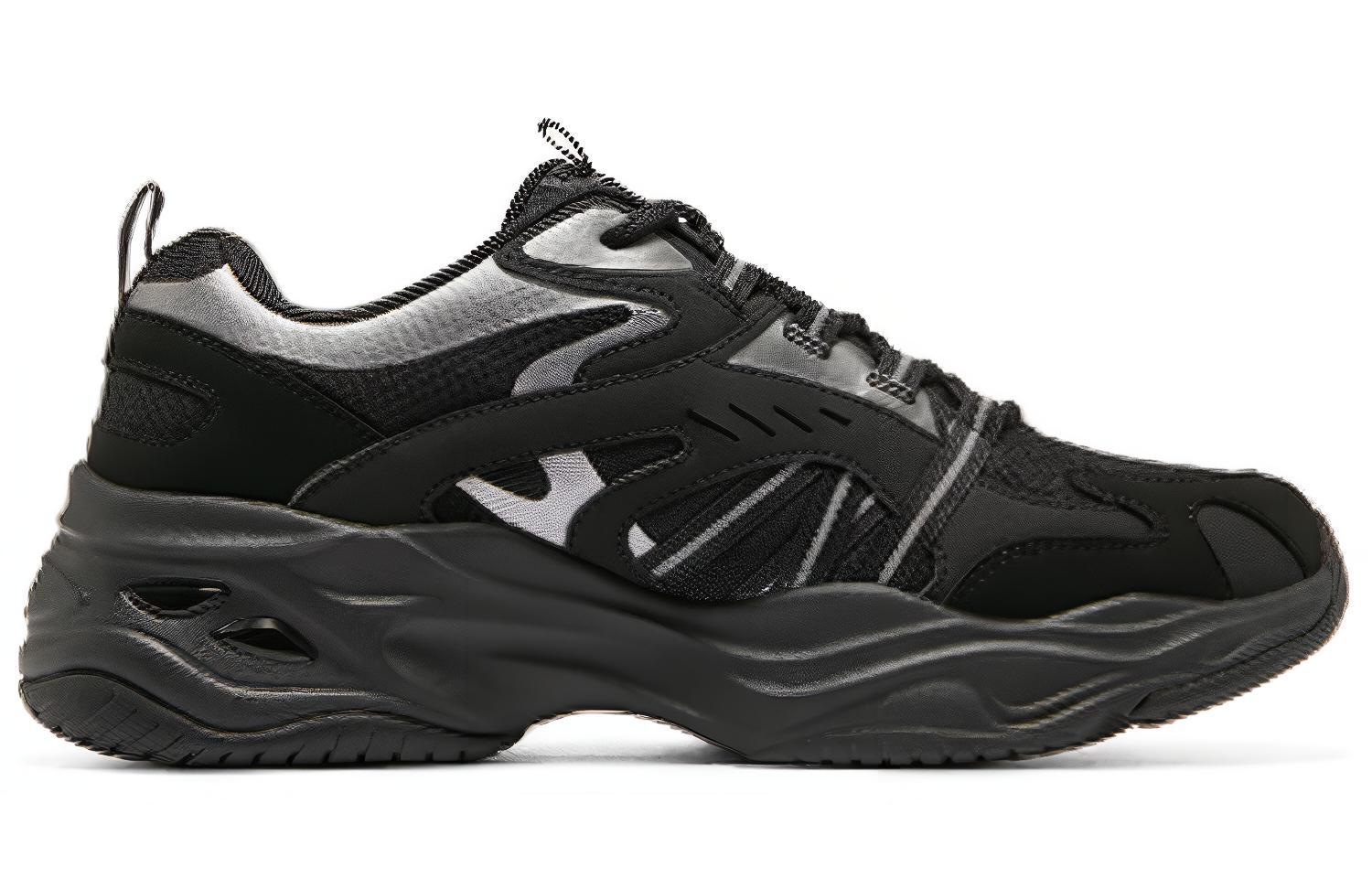 Skechers D'Lites 4.0 купить в интернет-магазине Yoocart с быстрой доставкой по России.