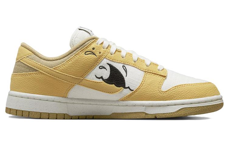 Nike Dunk Low 'Sun Club' купить в интернет-магазине Yoocart с быстрой доставкой по России.