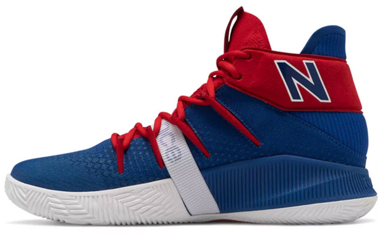 New Balance OMN1S Return Of The Fun Guy