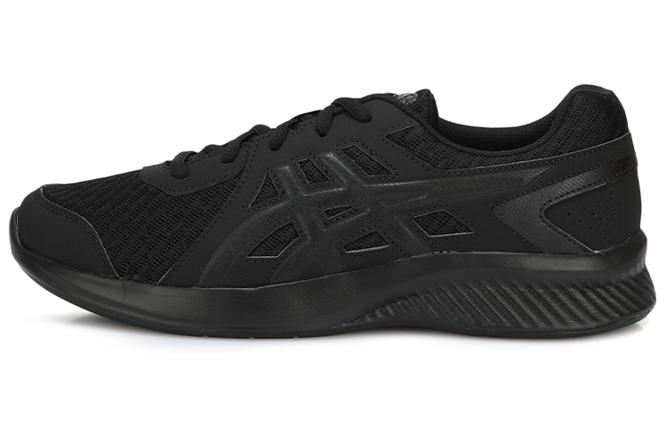 Asics Гель CUMULUS 24 Беговые кроссовки Низкие Мужские