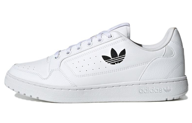 Adidas Originals Ny 90 'White Black'