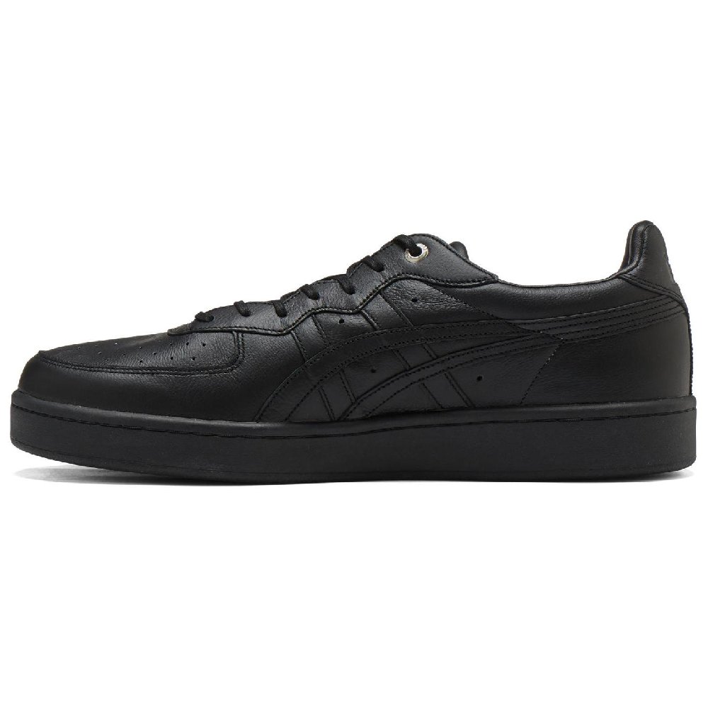 Onitsuka Tiger Gsm Sd Triple Black
