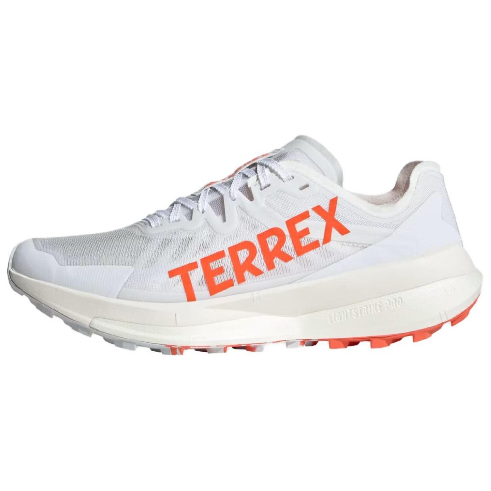 Adidas Terrex Sneakers