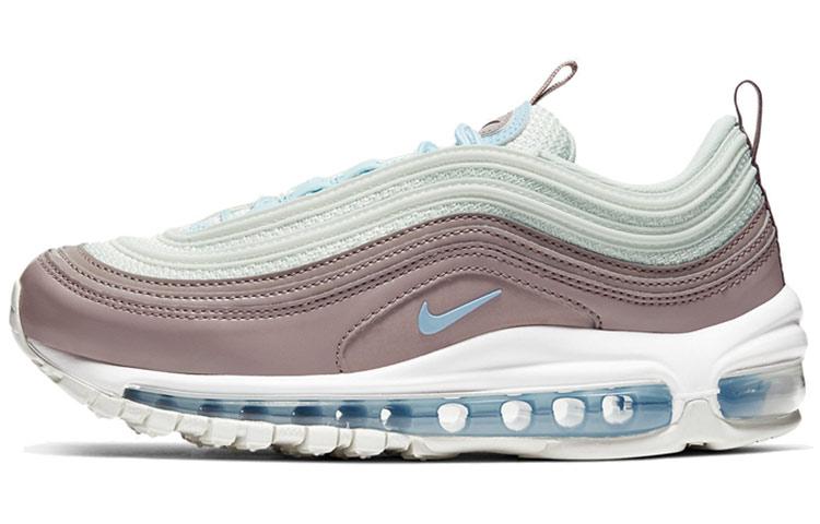 Nike Air Max 97 Spruce Aura Celestine Blue Women's