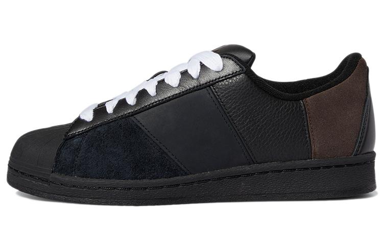 Adidas Originals Кроссовки для скейтбординга Low Top Унисекс