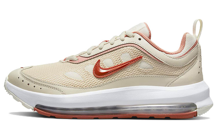 Nike Air Max Ap 'Light Orewood Brown' Women's