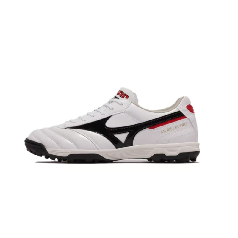 Mizuno MORELIA 2 Artificial Ground Abrasion Resistant Soccer Shoes Unisex