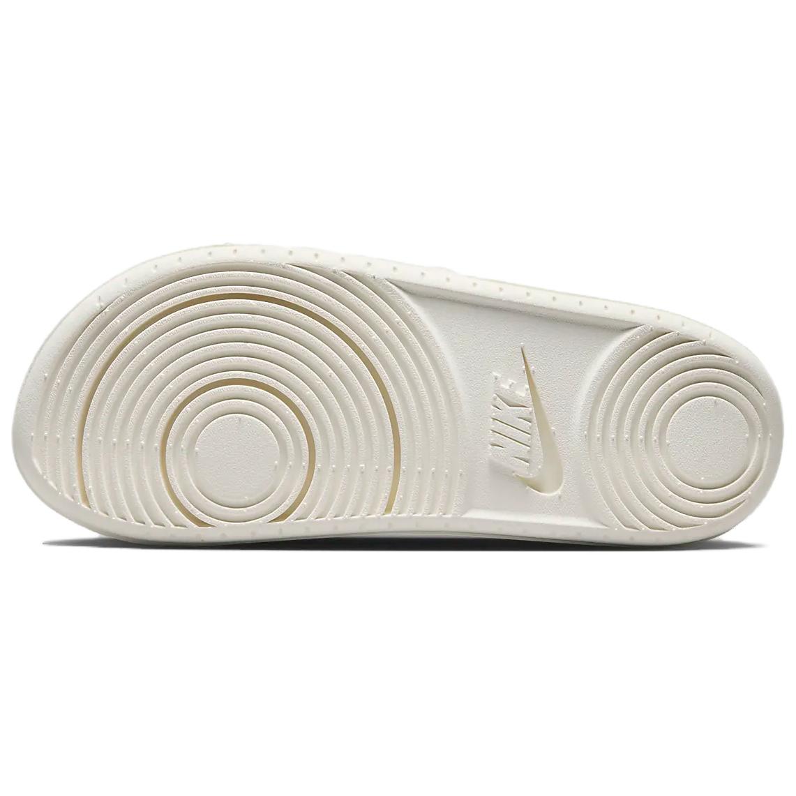 Nike Offcourt Slide Sail Sea Glass Women's купить в интернет-магазине Yoocart с быстрой доставкой по России.