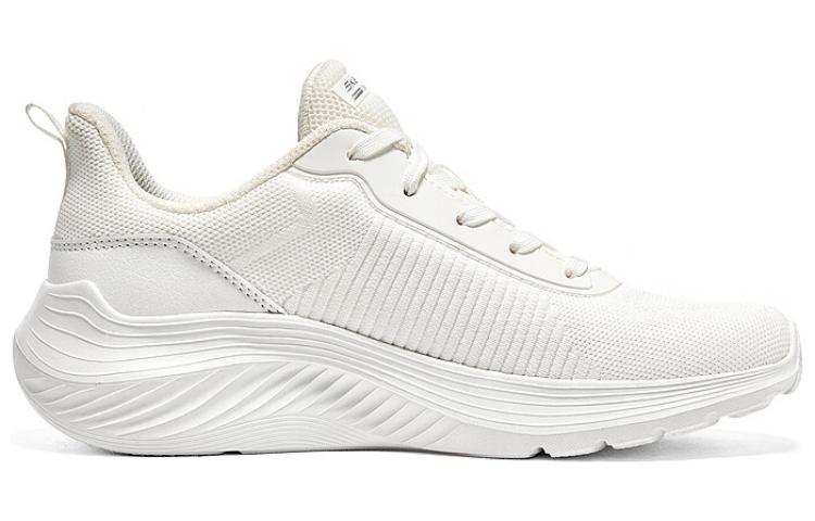 Skechers Bobs Squad Waves 'White' Women's купить в интернет-магазине Yoocart с быстрой доставкой по России.