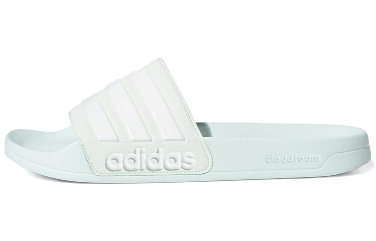 Adidas Adilette Shower 'Ice Mint'