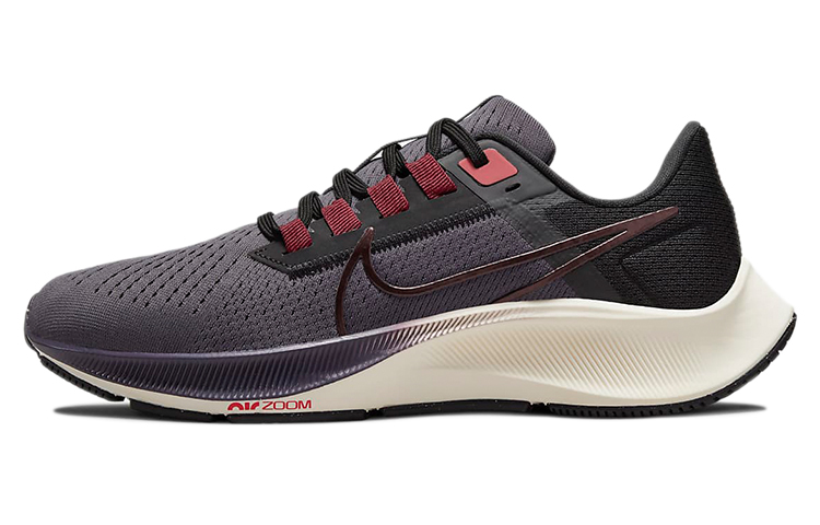 Nike Air Zoom Pegasus 38 'Cave Purple' Women's