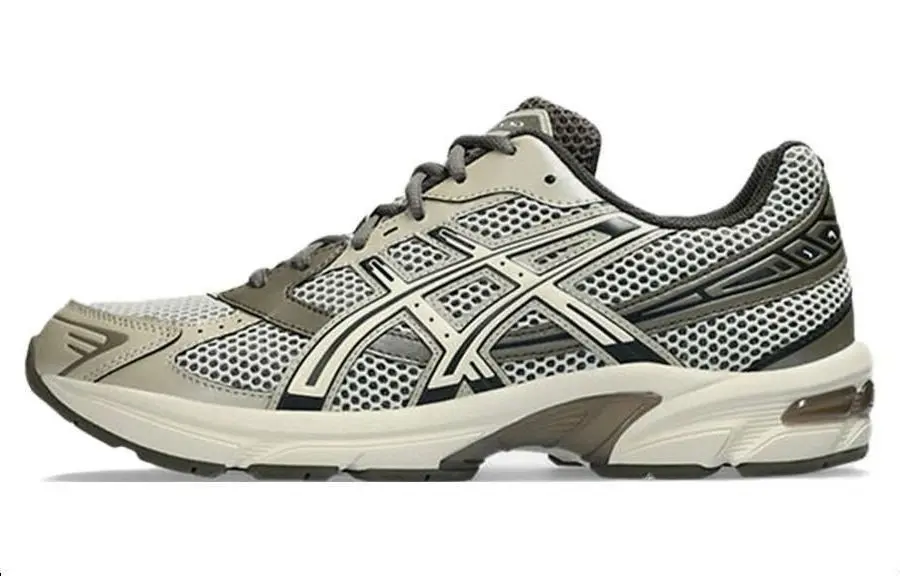 ASICS Gel 1130 Birch Dark Taupe Korea Exclusive