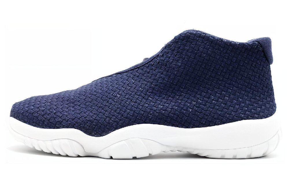 JORDAN Future 'Midnight Navy'