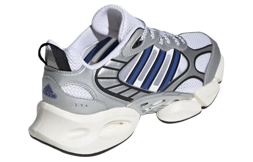 Adidas Climacool Vento 3.0 Heat.RDY 'Silver Semi Lucid Blue' купить в интернет-магазине Yoocart с быстрой доставкой по России.