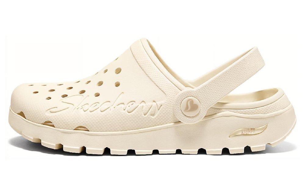 Skechers Clogs Women's