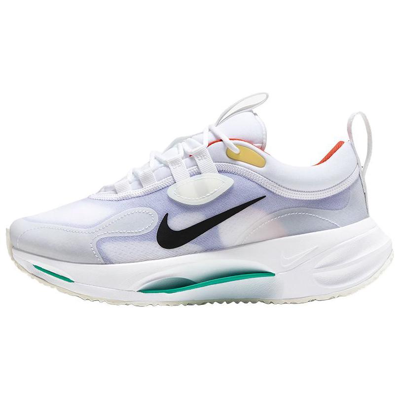 Nike Spark 'White Game Royal' Women's
