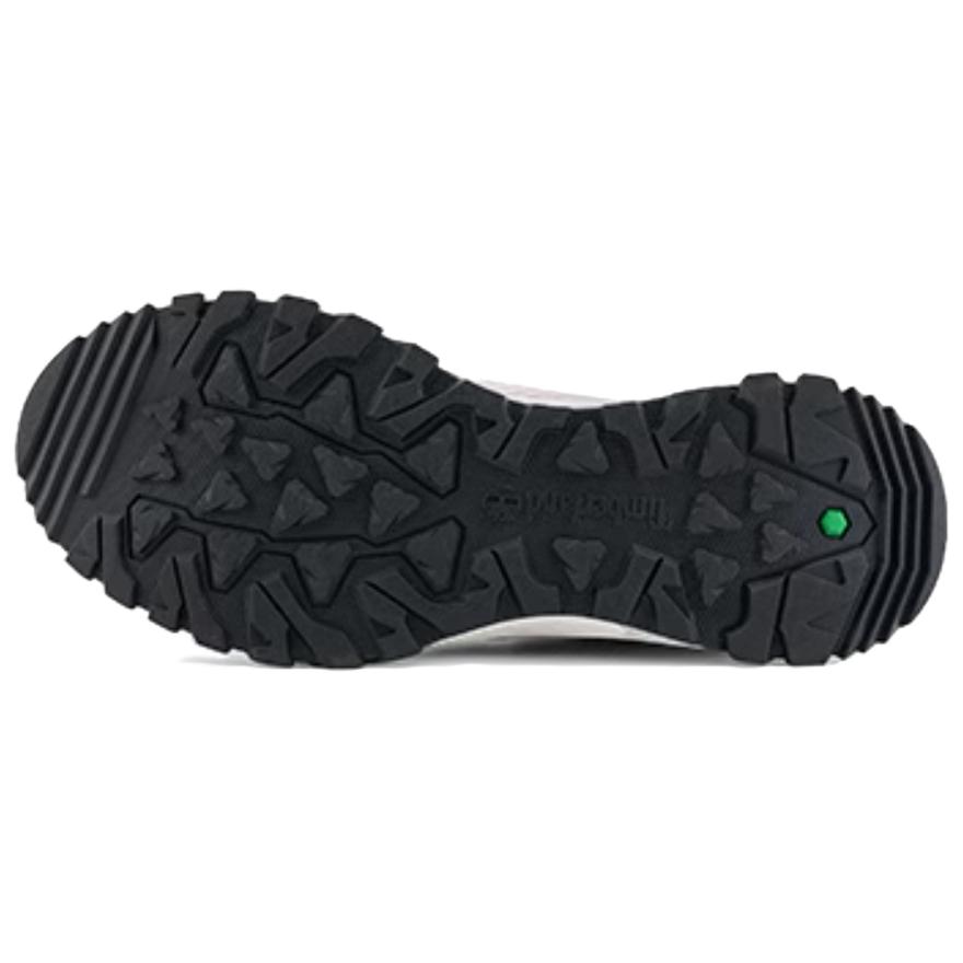 Timberland Lincoln Peak Anti-Slip Wear-Resistant Low-Top Trekking Shoes Women's Gray купить в интернет-магазине Yoocart с быстрой доставкой по России.
