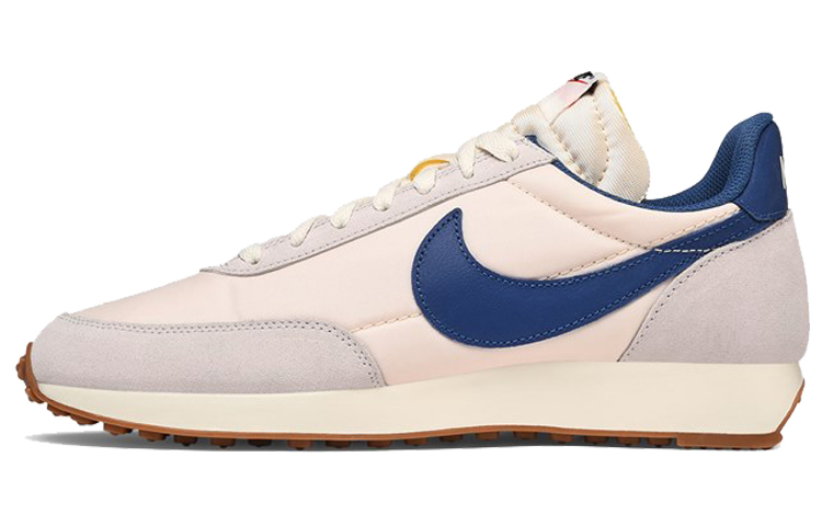 Nike Air Tailwind 79 Vast Grey Mystic Navy