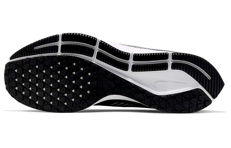 Nike Air Zoom Pegasus 36 Shield Cool Grey купить в интернет-магазине Yoocart с быстрой доставкой по России.