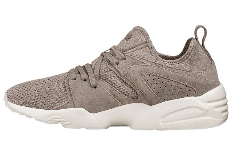 PUMA Blaze Ct Grey