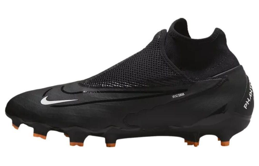 Nike Phantom GX Pro DF FG 'Shadow Pack'