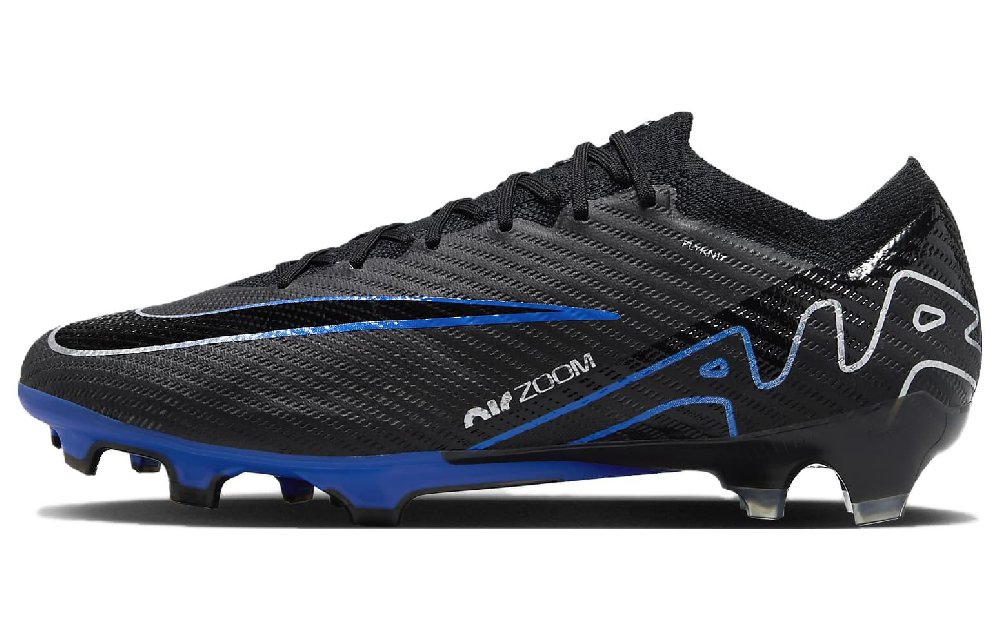 Nike Mercurial Vapor 15 Elite Fg Shadow Pack