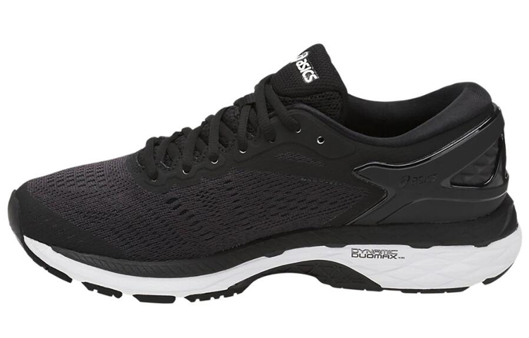 Asics Gel Kayano 24 'Phantom' Women's