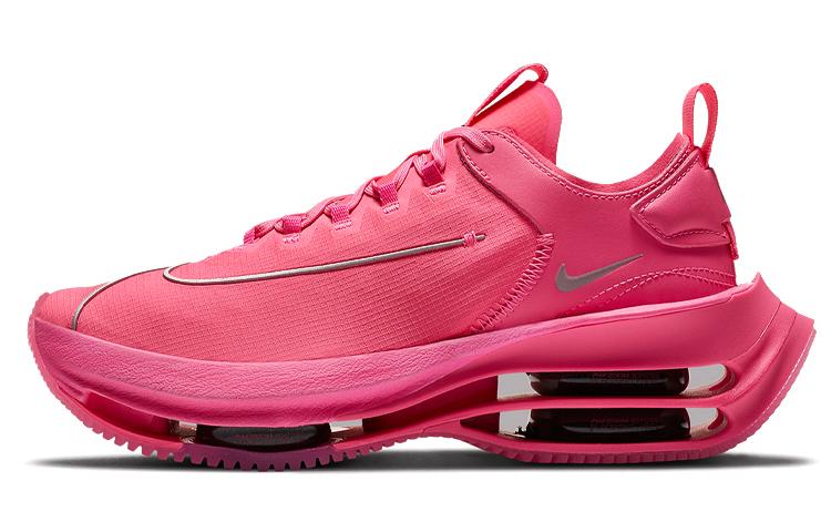 Nike Zoom Double Stacked 'Pink Blast' Women's