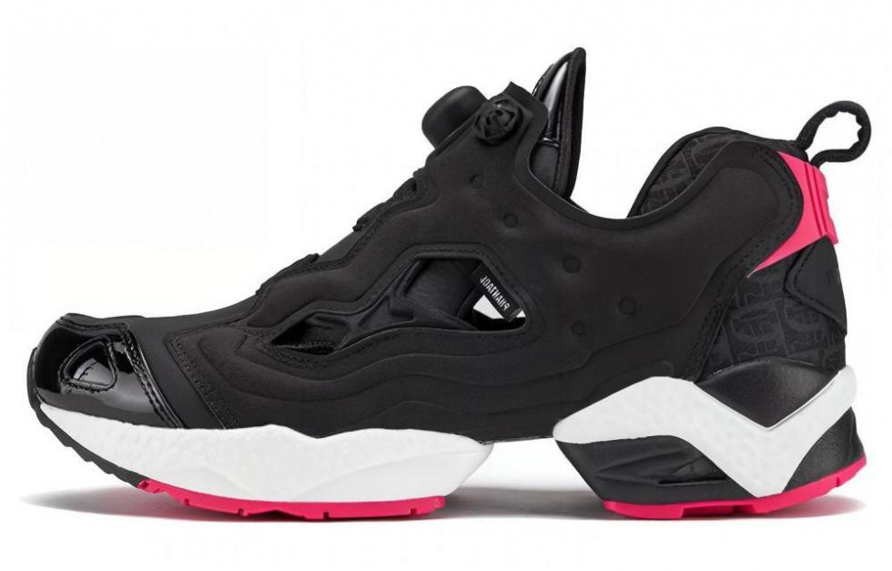 Reebok Instapump Fury Phantaci