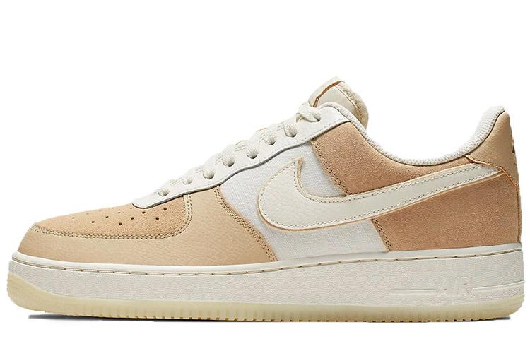 Nike Air Force 1 Low '07 LV8 2 Desert Ore