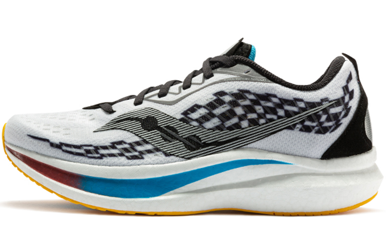 Saucony Endorphin Speed 2 Reverie
