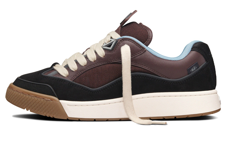 DIOR B713 Cactus Jack Mocha