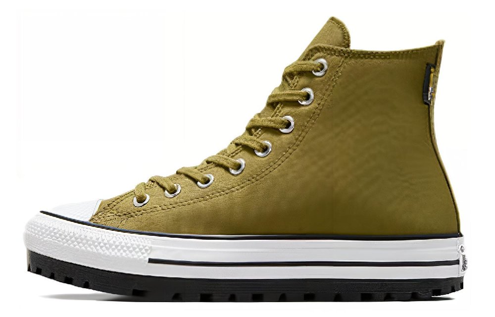 Converse Chuck Taylor All Star City Trek Shoes 'Cosmic Turtle'