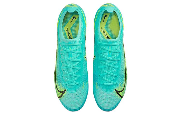 Nike Mercurial Vapor 14 Elite AG 'Impulse Pack' купить в интернет-магазине Yoocart с быстрой доставкой по России.