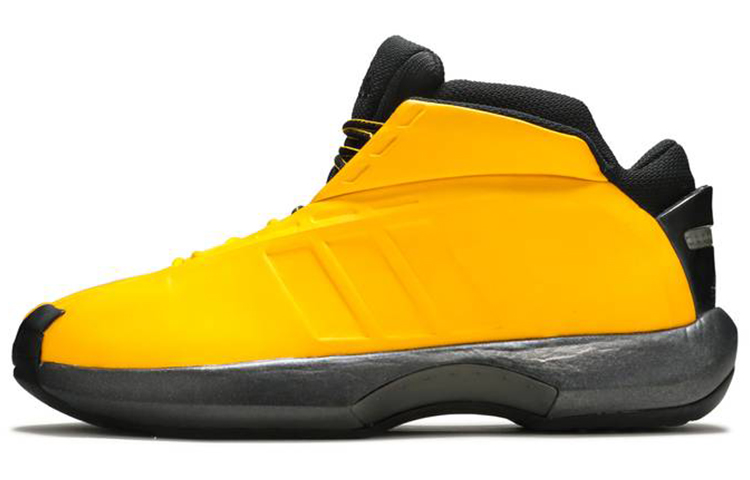Adidas The Kobe Sunshine