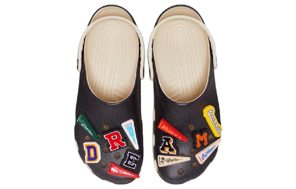Crocs Classic Clog Dreamville