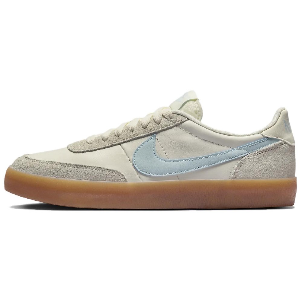 Nike Killshot 2 Glacier Blue Women's