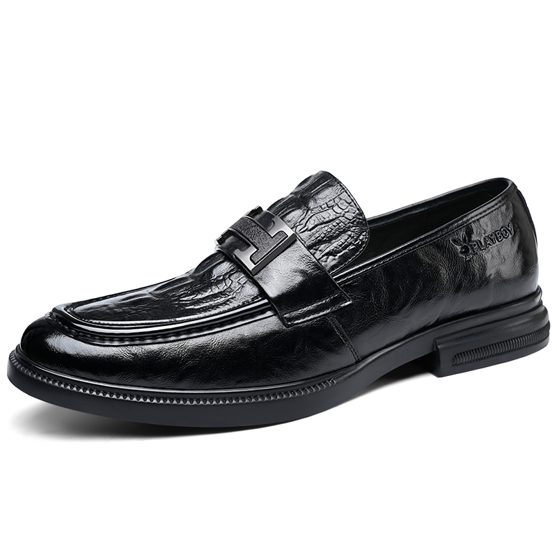 Playboy Playboy Casual Shoes Men's